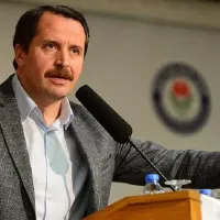 Ali Yalçın Kimdir? Hayatı, Eğitim Kariyeri ve Sendikal Görevleri