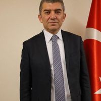 Levent Kuruoğlu kimdir? Hayatı ve biyografisi