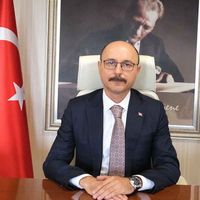 Talip Geylan kimdir? Talip Geylan’ın hayatı ve biyografisi