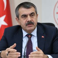 Yusuf Tekin Kimdir? Hayatı, Eğitim Kariyeri ve Görevleri