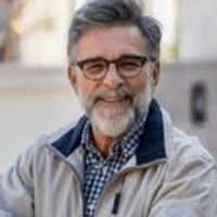 Hüsnü Kocabaş