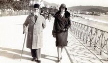 Son Osmanlı padişahının torunları bugün nerede yaşıyor? Sürgünle dağılan hanedanın dikkat çekici hikâyesi
