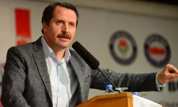 Ali Yalçın Kimdir? Hayatı, Eğitim Kariyeri ve Sendikal Görevleri