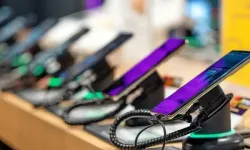 Cep Telefonlarında 12 Taksit Dönemi! 40 Bin TL Sınırı Değişti