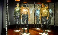 İnsan Işınlanabilir mi? Star Trek’in Ünlü Teknolojisinin Önündeki 3 Büyük Engel