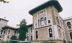 2026 LGS’nin En Yüksek Puanlı 10 Lisesi Açıklandı: Zirvede İki Okul Var!
