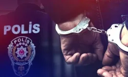 MEB MESEM’de 36,2 Milyon TL’lik Kamu Zararı İddiası: 4 İlde Operasyon, 37 Gözaltı