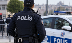Polis Nasıl Olunur? 2026-2027 Polislik Başvuru Şartları, Yaş Sınırı ve Sınav Süreci
