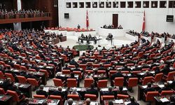 TBMM’de Hangi Partinin Kaç Milletvekili Var? İşte Güncel Sandalye Dağılımı