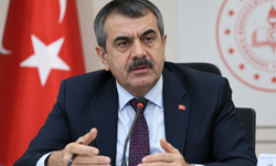 Yusuf Tekin Kimdir? Hayatı, Eğitim Kariyeri ve Görevleri