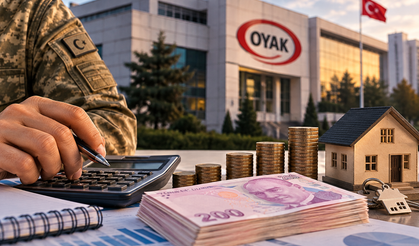 OYAK 2026 Nema ve KÖBF Tahmini: KÖBF Getirisi Belli Oldu mu?