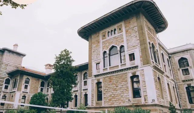 2026 LGS’nin En Yüksek Puanlı 10 Lisesi Açıklandı: Zirvede İki Okul Var!