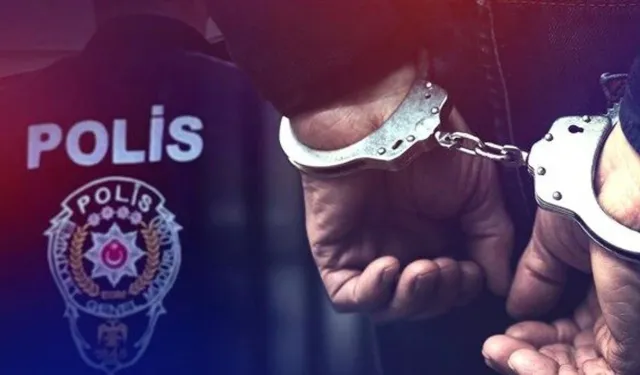 MEB MESEM’de 36,2 Milyon TL’lik Kamu Zararı İddiası: 4 İlde Operasyon, 37 Gözaltı