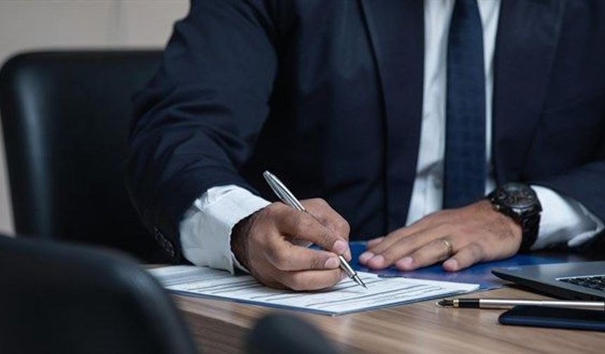 Memurun Yabancı Dil Kursu Desteği 4.900 TL’ye Çıkıyor! İşte Yararlanabilecek 3 Grup