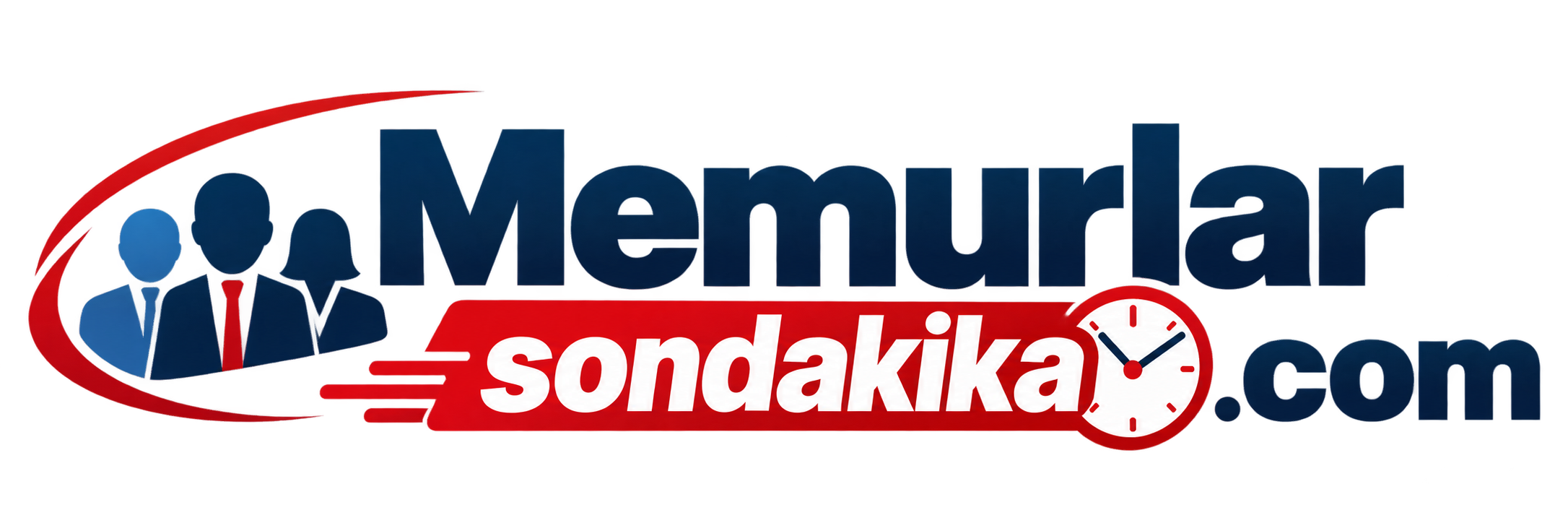 Memurlar Son Dakika
